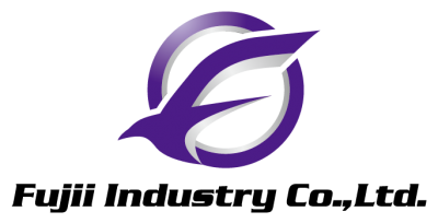 有限会社 藤井工業