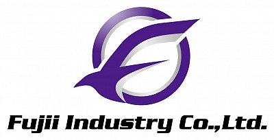 有限会社 藤井工業