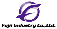 有限会社 藤井工業